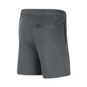Virginia Tech Nike College Fleece Shorts